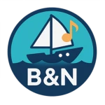 Boat & Note Gaming Group Thumbnail