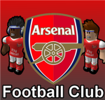 Arsenal-Fc