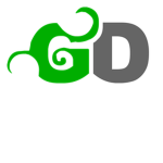 Green Diablos