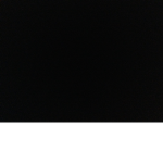 ....r.....