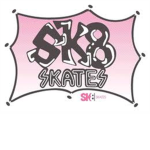 SK8 Skates
