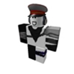 killerbot9999 Fans