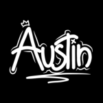 Austin's UGC
