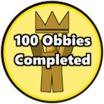 True Winner