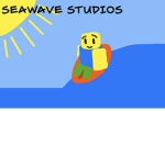 SeaWave Studios