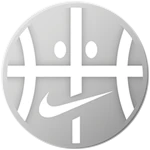 Game Badge Icon