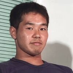 野獣先輩大好き
