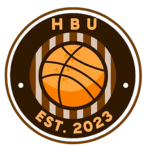 [HBU] - HOF Basketball Union