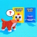 Would You Rather: Build a Pet Tower icon