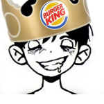 OMORI Swag