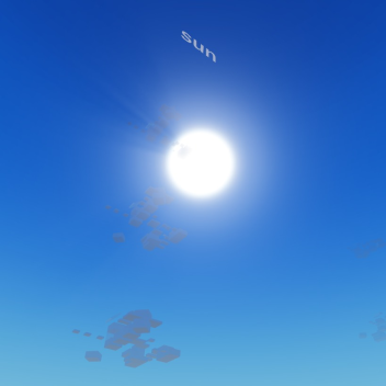 That place isn't correct