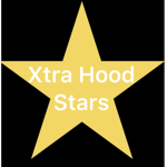 Xtra hood stars 2
