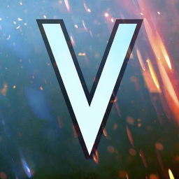 BLOXFIELD V