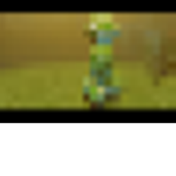 afk