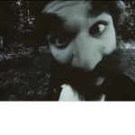 JOEMAMAMAM