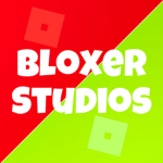 BIoxer studios