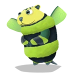 Chombug