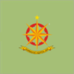 POLDA | Quartermaster