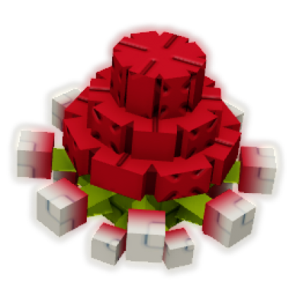 Hexberry
