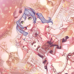 uwu_ropa_..bonita