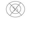 Spys code 5