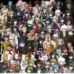 El team ._.