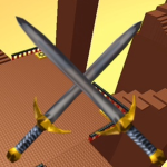 The Brave Fighters Of Robloxia