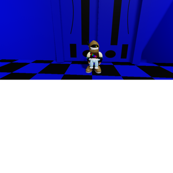 DUST INK SANS EVENT