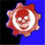 Gears Of Roblox (New)