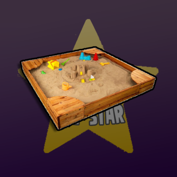 Matt's All-Star Season (Old)