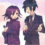 Saiouma pan
