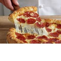 papa parmeseans pizza parlor