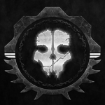 Apollo Directive | Ghost Cell
