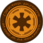 Imperial Jet Troopers