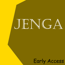 Jenga