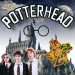 The Harry Potter FanClub