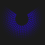 United Tech | Official