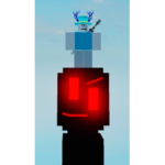 R.U.D.E.R Fans