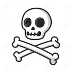 Skull Teamm