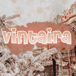 Vintaira Group Thumbnail