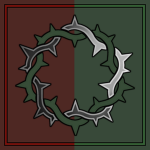 Silverweavers