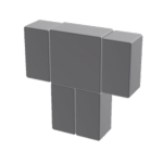 Headless Dummy