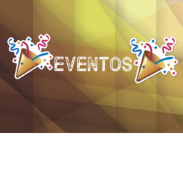 🎂 Eventos🎂