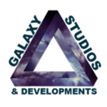 Galaxy Studios & Developments