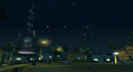 Grove Street fr