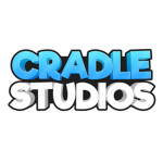 CRADLE STUDIOS