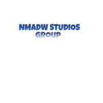 NMADW Studios