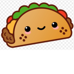 ~Taco~Cat~Studios!~