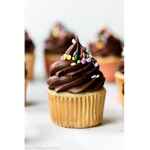 Cupcake group lol