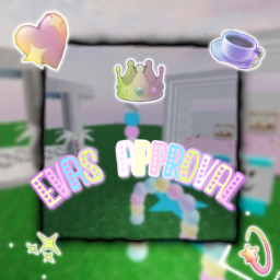 Preppy hangout ☆ {JUMPING BUG FIXED AND UPDATE}